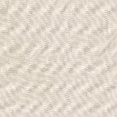 '03 beige Tess Artimo textiles