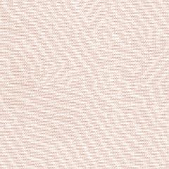 '04 rz Tess Artimo textiles