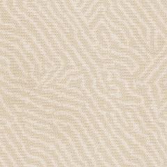 '05 beige Tess Artimo textiles
