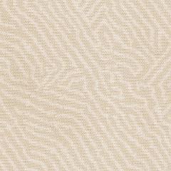 '05 beige Tess Artimo textiles