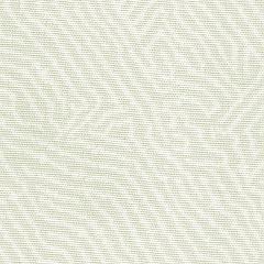 '06 groen Tess Artimo textiles