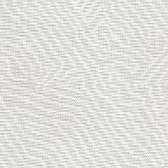 '07 groen Tess Artimo textiles