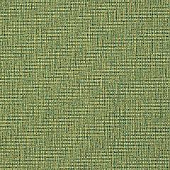 '05 groen Teuva Artimo textiles