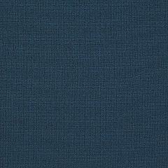 '08 blauw Teuva Artimo textiles