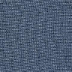 '09 blauw Teuva Artimo textiles