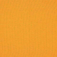 '2161 - oranje
