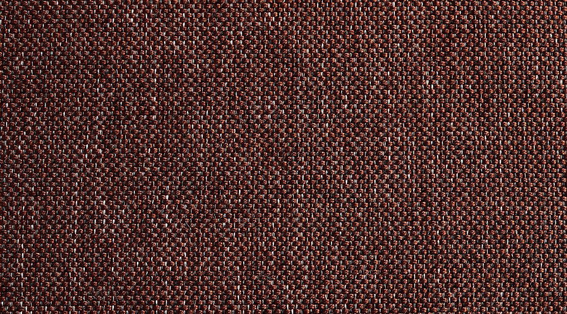 3263  meubelstoffen  Artimo textiles Artimo