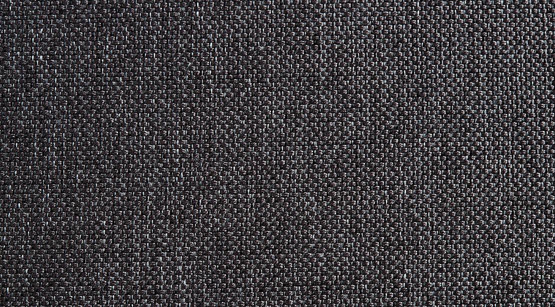 4560  meubelstoffen  Artimo textiles Artimo