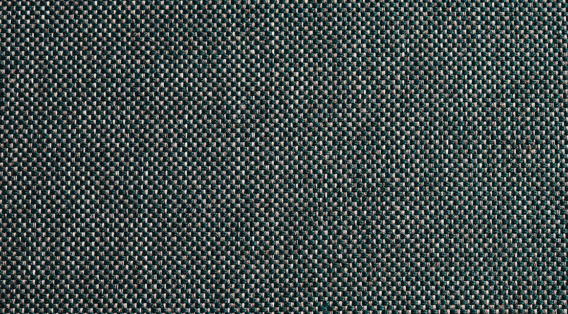 5261  meubelstoffen  Artimo textiles Artimo