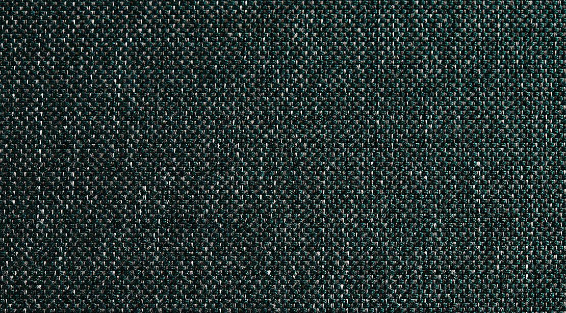 5272  meubelstoffen  Artimo textiles Artimo