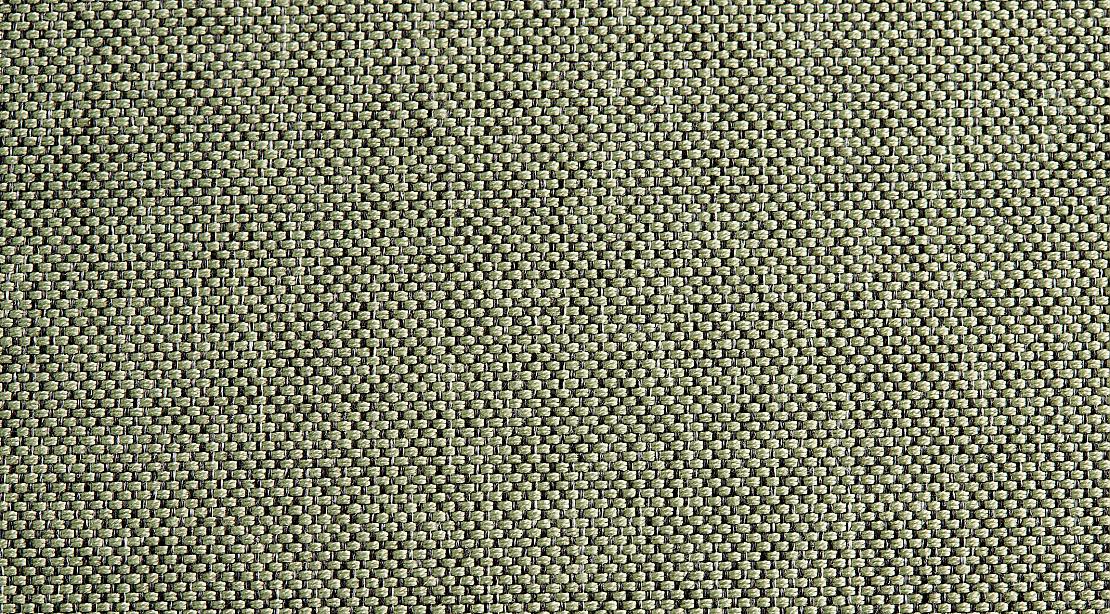 5361  meubelstoffen  Artimo textiles Artimo
