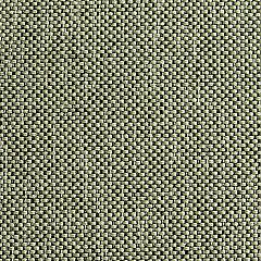 '5361  Tone Artimo textiles