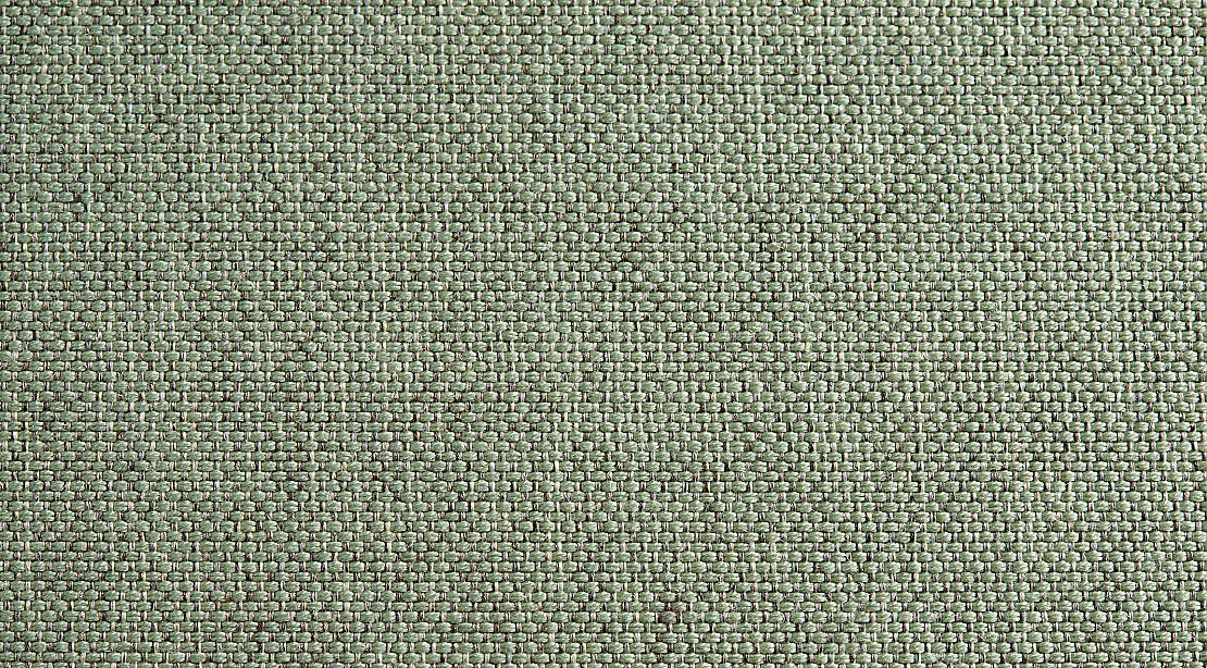 5611  meubelstoffen  Artimo textiles Artimo