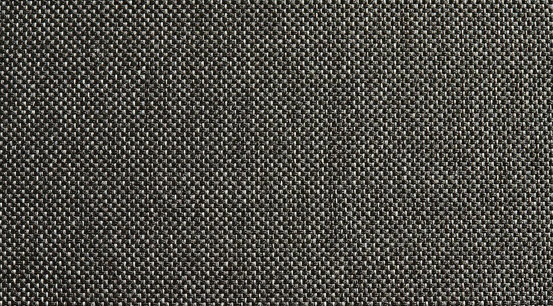 6065  meubelstoffen  Artimo textiles Artimo