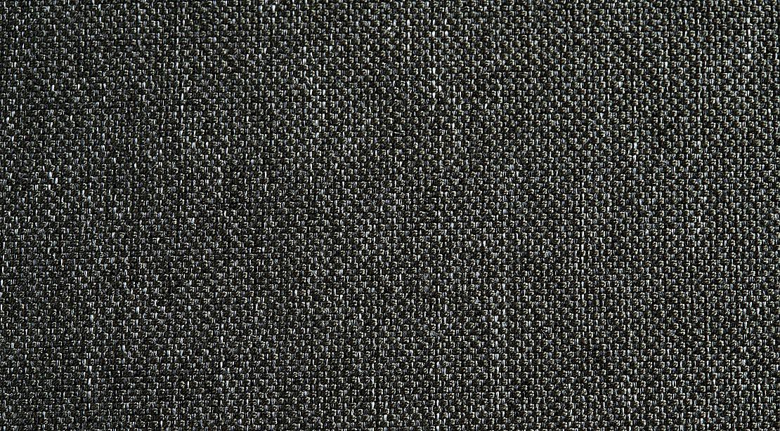 6075  meubelstoffen  Artimo textiles Artimo