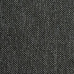 '6075  Tone Artimo textiles