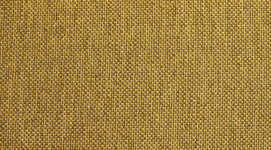 6535  meubelstoffen  Artimo textiles Artimo