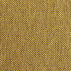 '6535  Tone Artimo textiles