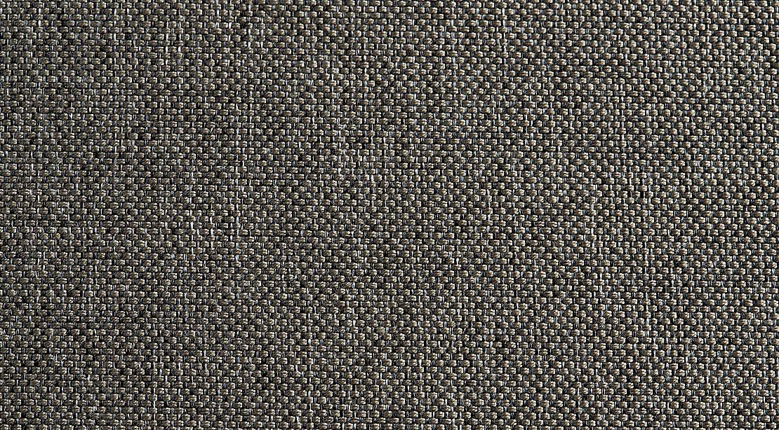 6550  meubelstoffen  Artimo textiles Artimo