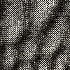 '6550  Tone Artimo textiles