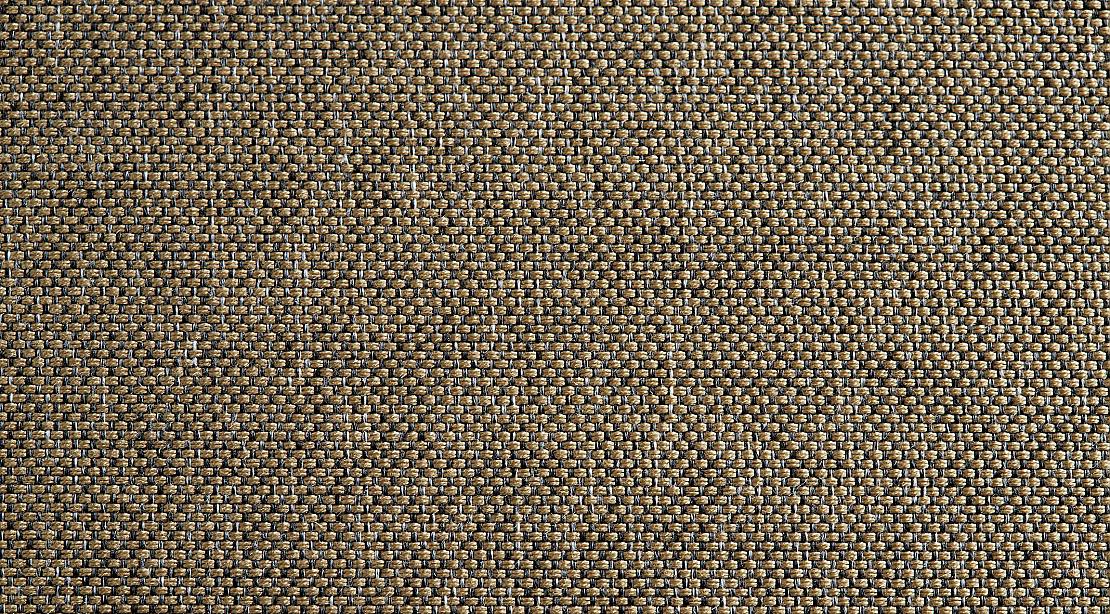 6740  meubelstoffen  Artimo textiles Artimo