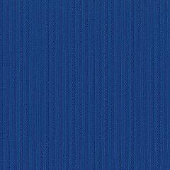 '4336 - blauw
