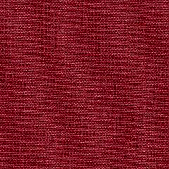 '14 rood Valma Artimo textiles