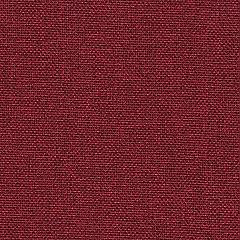 '16 rood Valma Artimo textiles