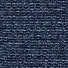 '23 blauw Valma Artimo textiles