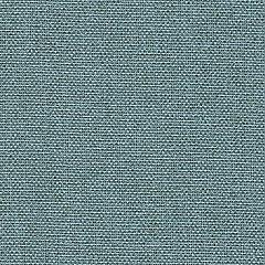 '25 blauw Valma Artimo textiles