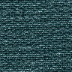 '26 blauw Valma Artimo textiles