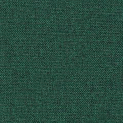 '27 groen Valma Artimo textiles