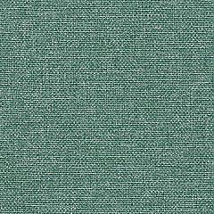 '28 groen Valma Artimo textiles