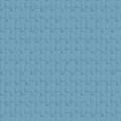 '25 blauw Vela Artimo textiles