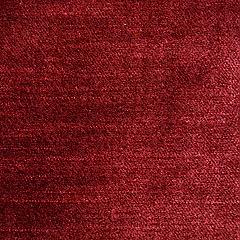 '31 rood Veliso Artimo textiles