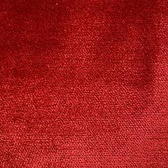 '32 rood Veliso Artimo textiles