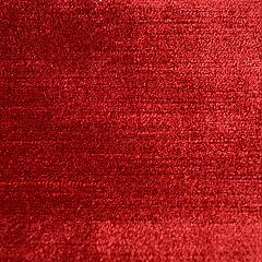'34 rood Veliso Artimo textiles