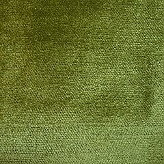 '53 groen Veliso Artimo textiles