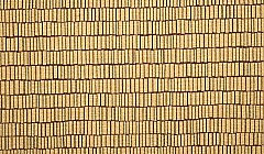   6612 meubelstoffen Velvet pocket Artimo textiles