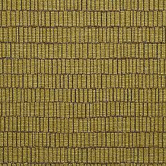 '6433  Velvet pocket Artimo textiles