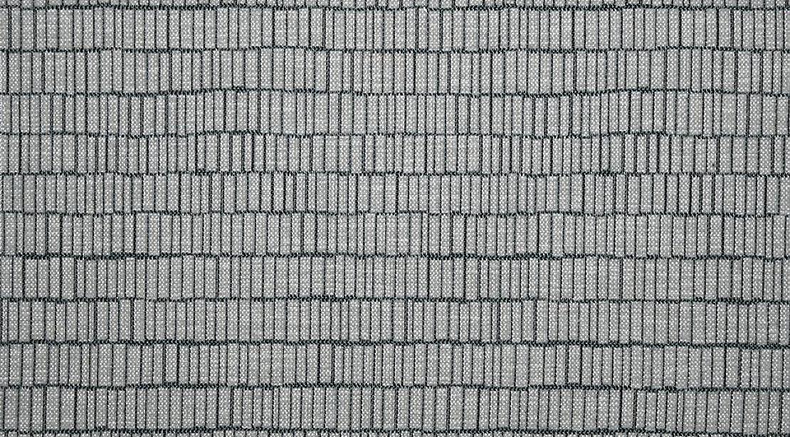6530  meubelstoffen  Artimo textiles Artimo