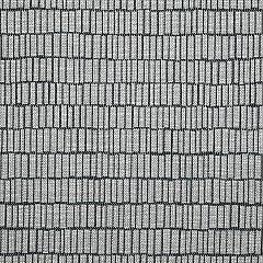 '6530  Velvet pocket Artimo textiles