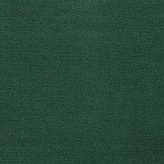 '19 groen Versato  Artimo textiles