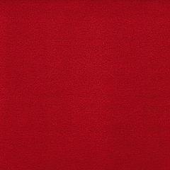 '37 rood Versato  Artimo textiles