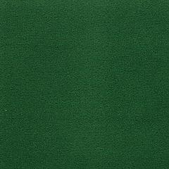 '46 groen Versato  Artimo textiles