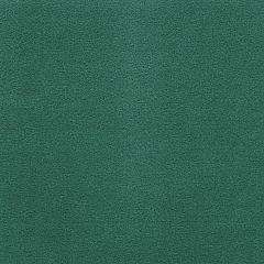 '49 groen Versato  Artimo textiles