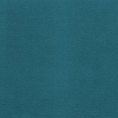 '52 blauw Versato  Artimo textiles
