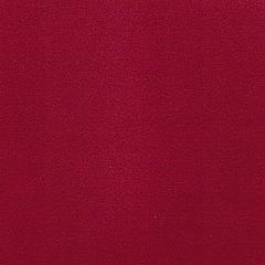 '54 rood Versato  Artimo textiles