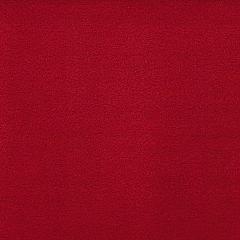 '55 rood Versato  Artimo textiles