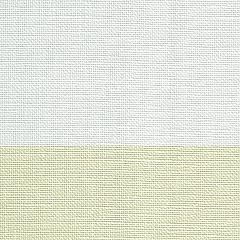 '01 beige Vesi Artimo textiles